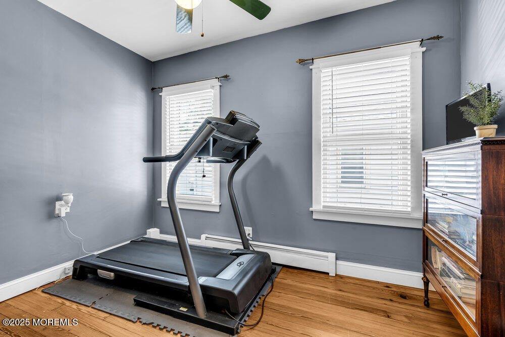 194 Washington Street, Keyport, NJ 07735