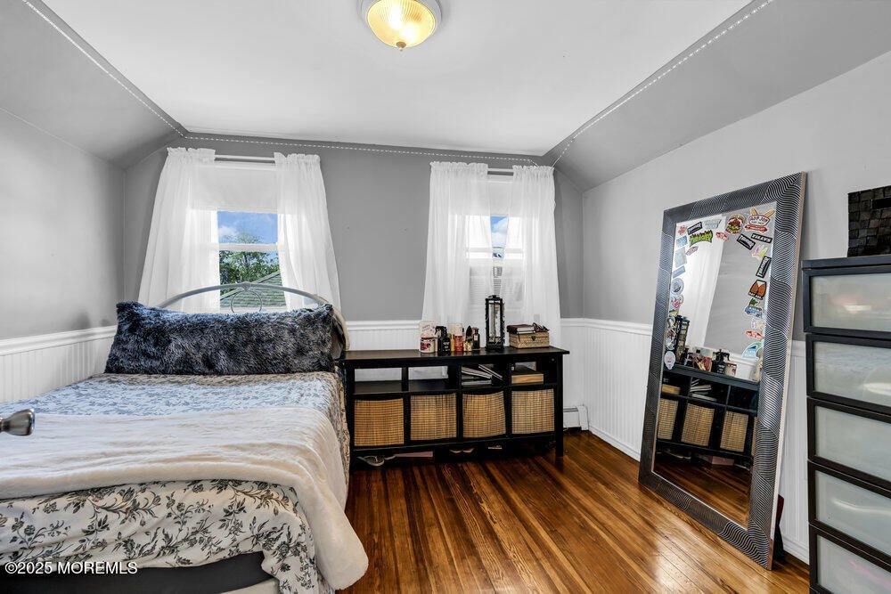 194 Washington Street, Keyport, NJ 07735