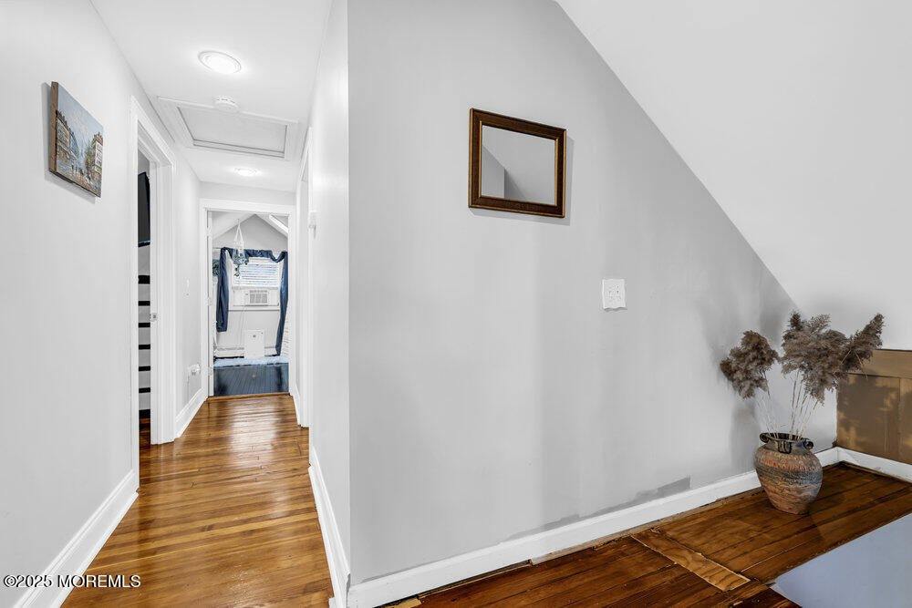 194 Washington Street, Keyport, NJ 07735