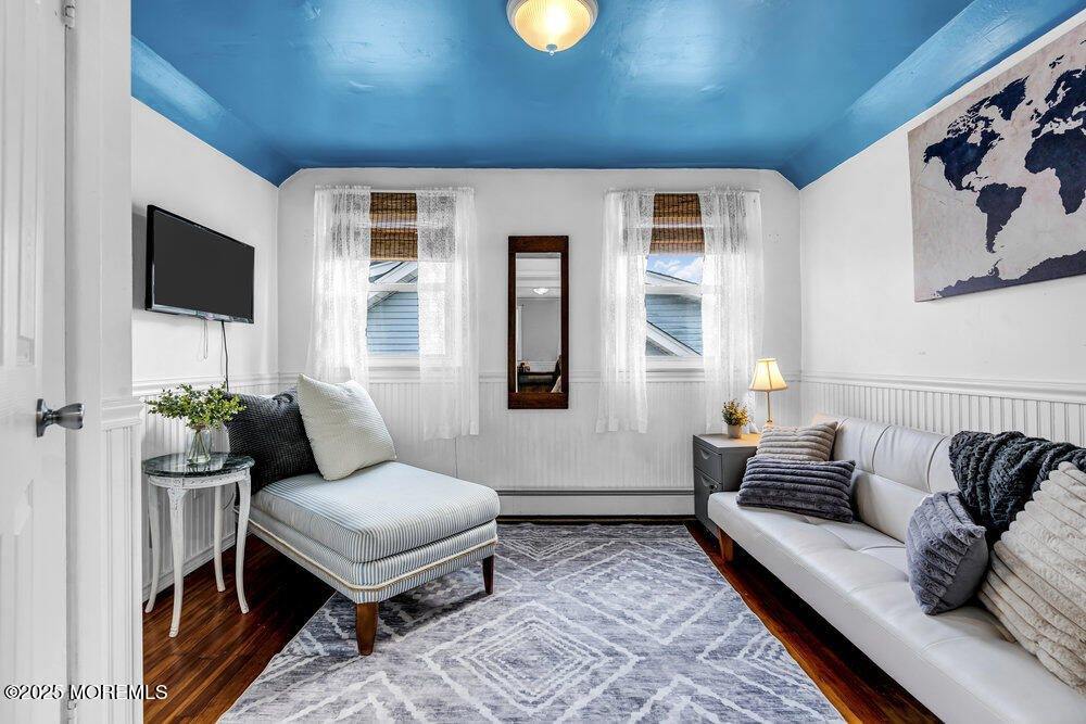 194 Washington Street, Keyport, NJ 07735