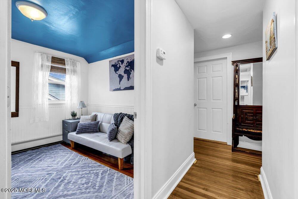 194 Washington Street, Keyport, NJ 07735