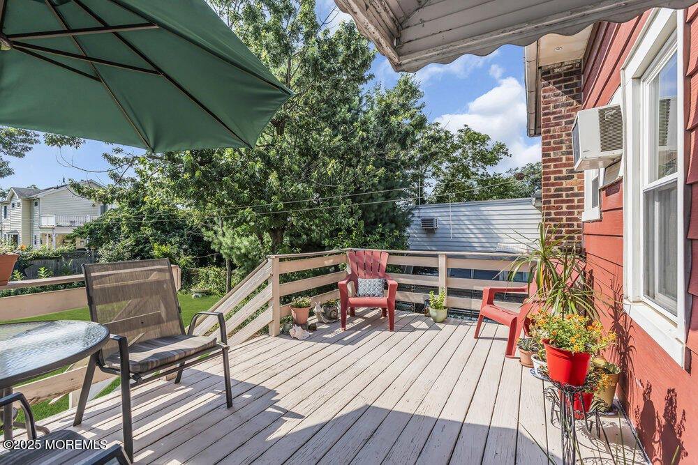 194 Washington Street, Keyport, NJ 07735