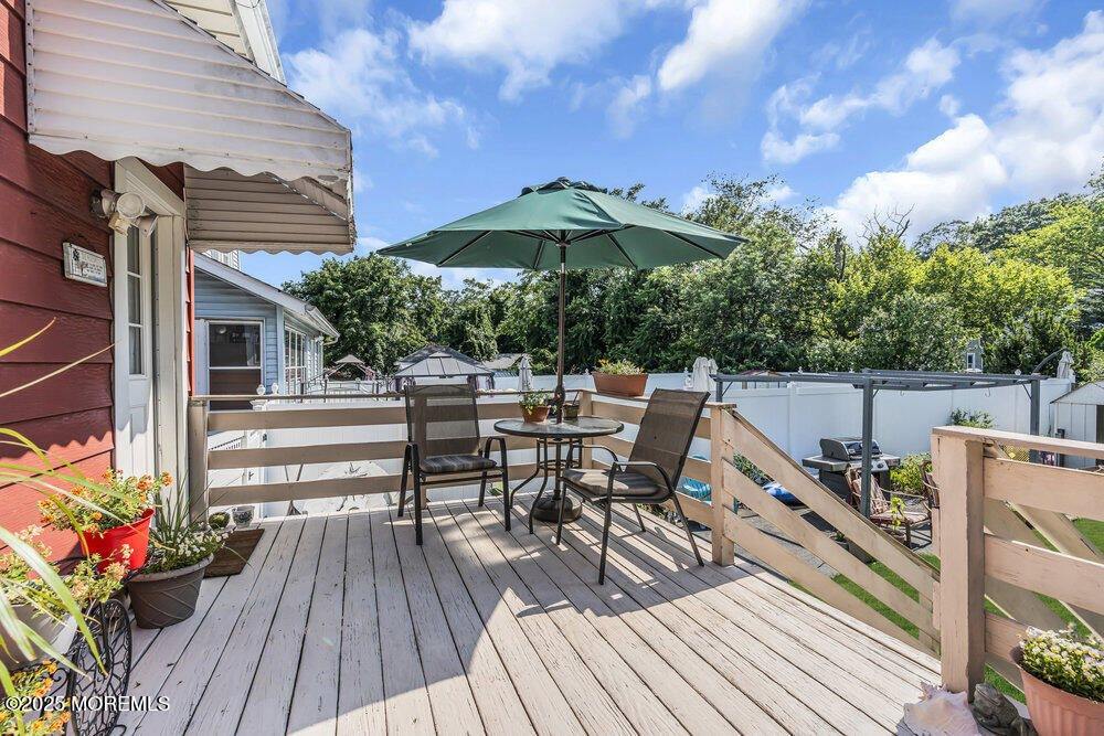 194 Washington Street, Keyport, NJ 07735