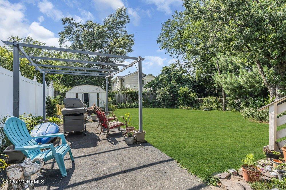 194 Washington Street, Keyport, NJ 07735