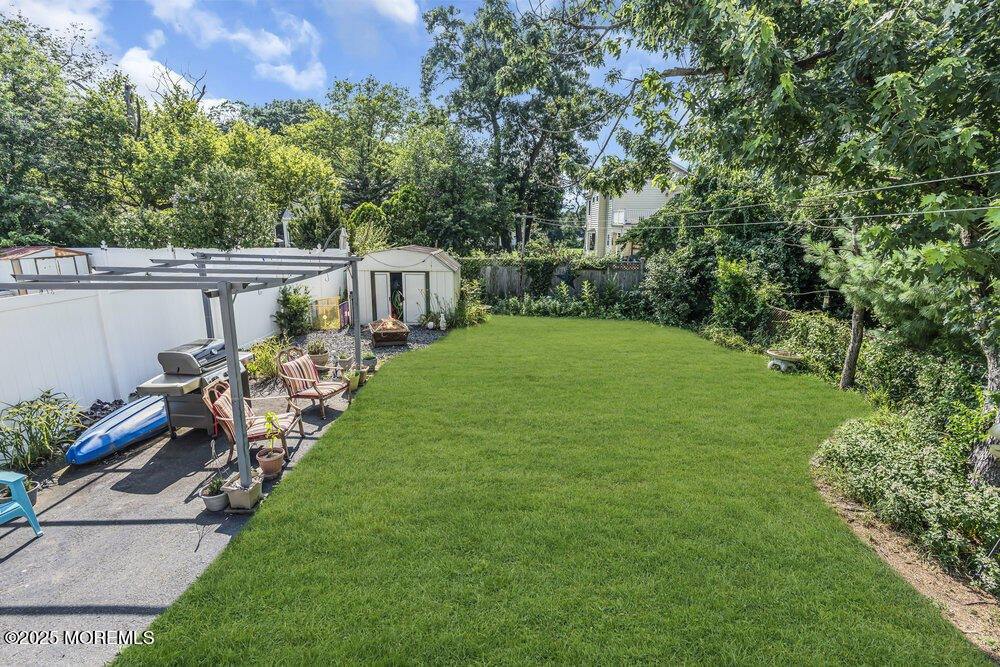 194 Washington Street, Keyport, NJ 07735