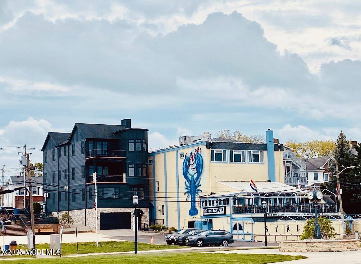 194 Washington Street, Keyport, NJ 07735