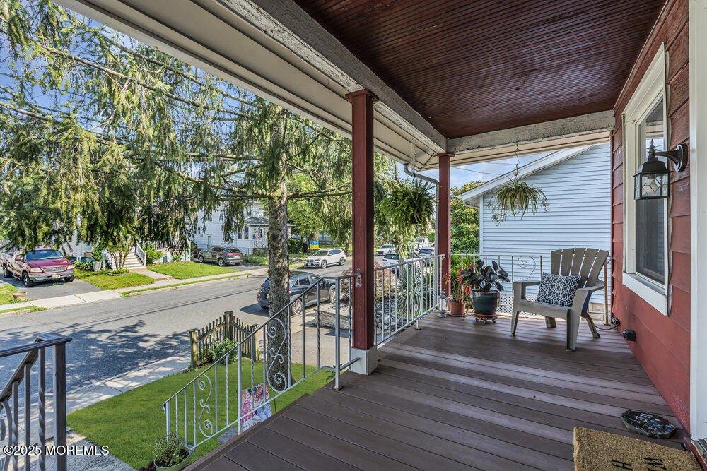 194 Washington Street, Keyport, NJ 07735