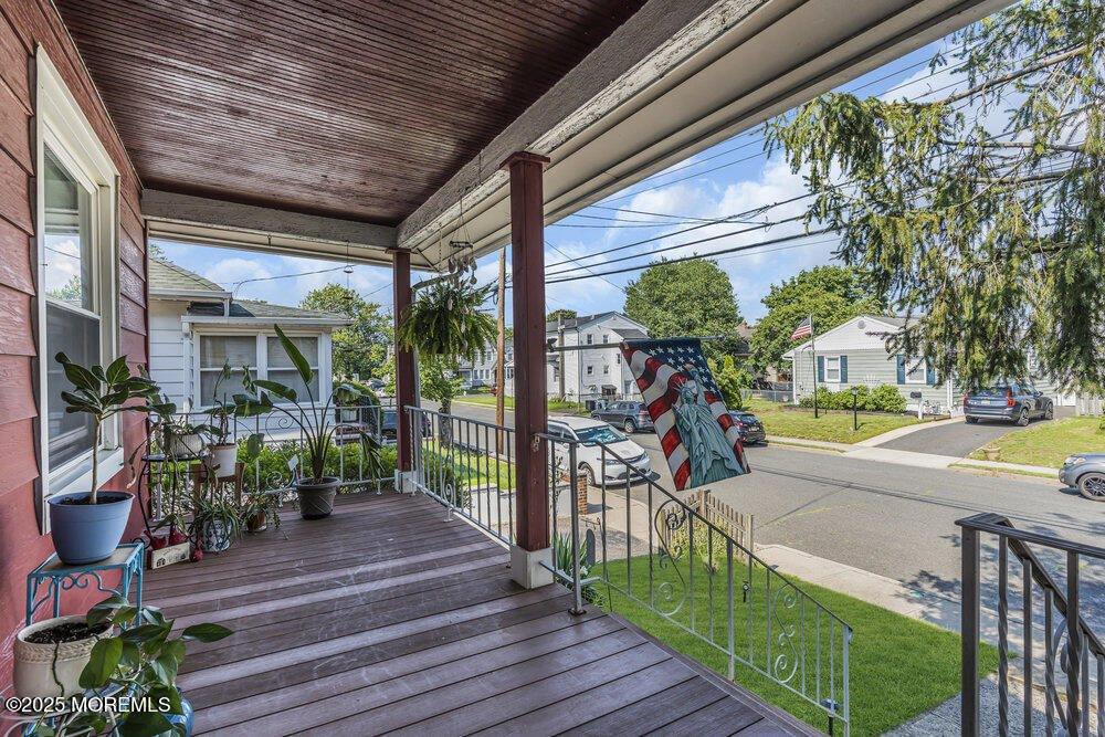 194 Washington Street, Keyport, NJ 07735