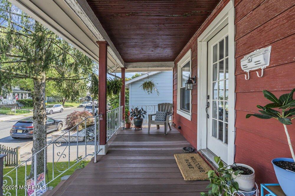 194 Washington Street, Keyport, NJ 07735