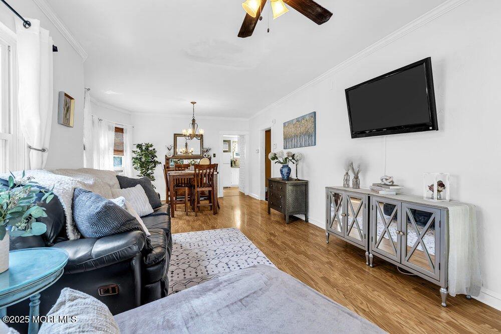 194 Washington Street, Keyport, NJ 07735