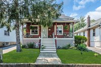 194 Washington Street, Keyport, NJ 07735