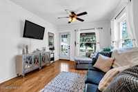 194 Washington Street, Keyport, NJ 07735