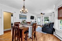 194 Washington Street, Keyport, NJ 07735