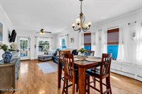 194 Washington Street, Keyport, NJ 07735