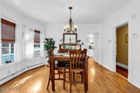 194 Washington Street, Keyport, NJ 07735