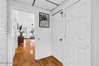 194 Washington Street, Keyport, NJ 07735