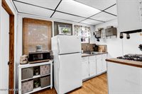 194 Washington Street, Keyport, NJ 07735