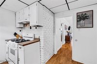 194 Washington Street, Keyport, NJ 07735