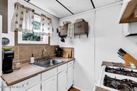 194 Washington Street, Keyport, NJ 07735