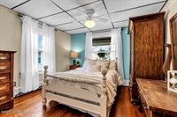 194 Washington Street, Keyport, NJ 07735