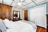 194 Washington Street, Keyport, NJ 07735