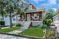 194 Washington Street, Keyport, NJ 07735