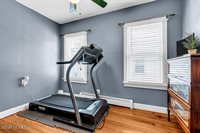 194 Washington Street, Keyport, NJ 07735