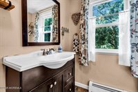 194 Washington Street, Keyport, NJ 07735