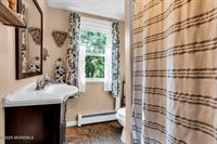 194 Washington Street, Keyport, NJ 07735