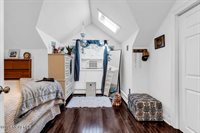 194 Washington Street, Keyport, NJ 07735