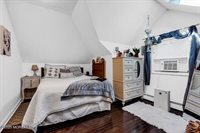 194 Washington Street, Keyport, NJ 07735