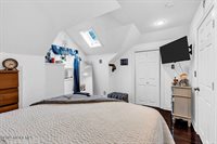 194 Washington Street, Keyport, NJ 07735