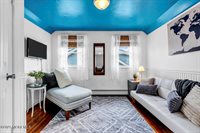 194 Washington Street, Keyport, NJ 07735