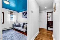 194 Washington Street, Keyport, NJ 07735