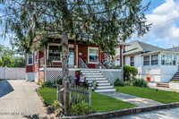 194 Washington Street, Keyport, NJ 07735