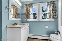 194 Washington Street, Keyport, NJ 07735