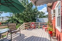 194 Washington Street, Keyport, NJ 07735