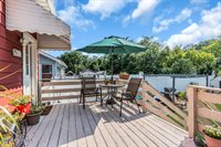 194 Washington Street, Keyport, NJ 07735