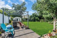 194 Washington Street, Keyport, NJ 07735