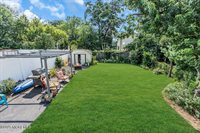 194 Washington Street, Keyport, NJ 07735