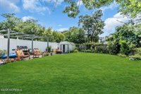 194 Washington Street, Keyport, NJ 07735