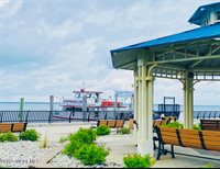 194 Washington Street, Keyport, NJ 07735