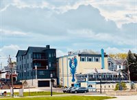 194 Washington Street, Keyport, NJ 07735