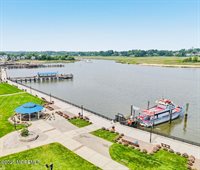 194 Washington Street, Keyport, NJ 07735