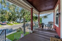 194 Washington Street, Keyport, NJ 07735