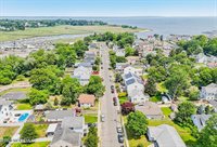 194 Washington Street, Keyport, NJ 07735