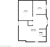 194 Washington Street, Keyport, NJ 07735