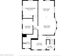 194 Washington Street, Keyport, NJ 07735