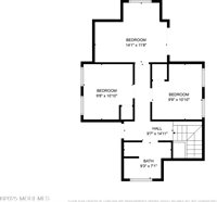 194 Washington Street, Keyport, NJ 07735