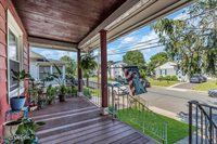 194 Washington Street, Keyport, NJ 07735